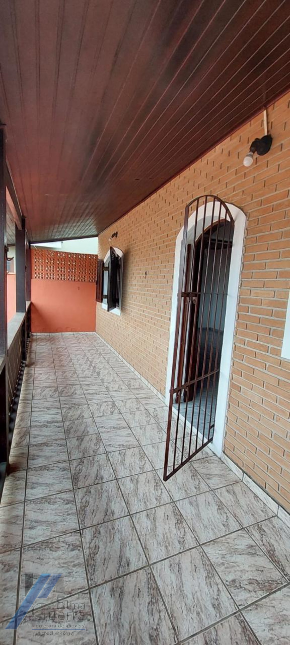 Casa, 3 quartos, 149 m² - Foto 10