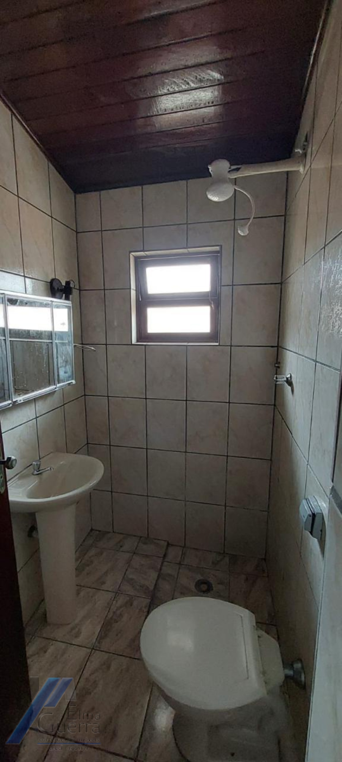 Casa, 3 quartos, 149 m² - Foto 19