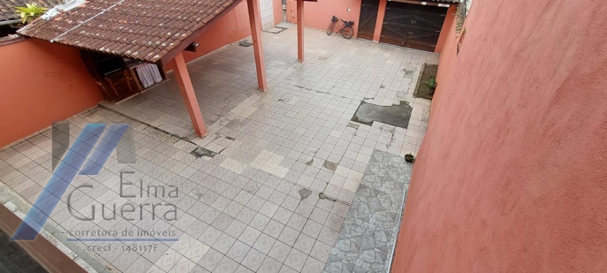 Casa, 3 quartos, 149 m² - Foto 11
