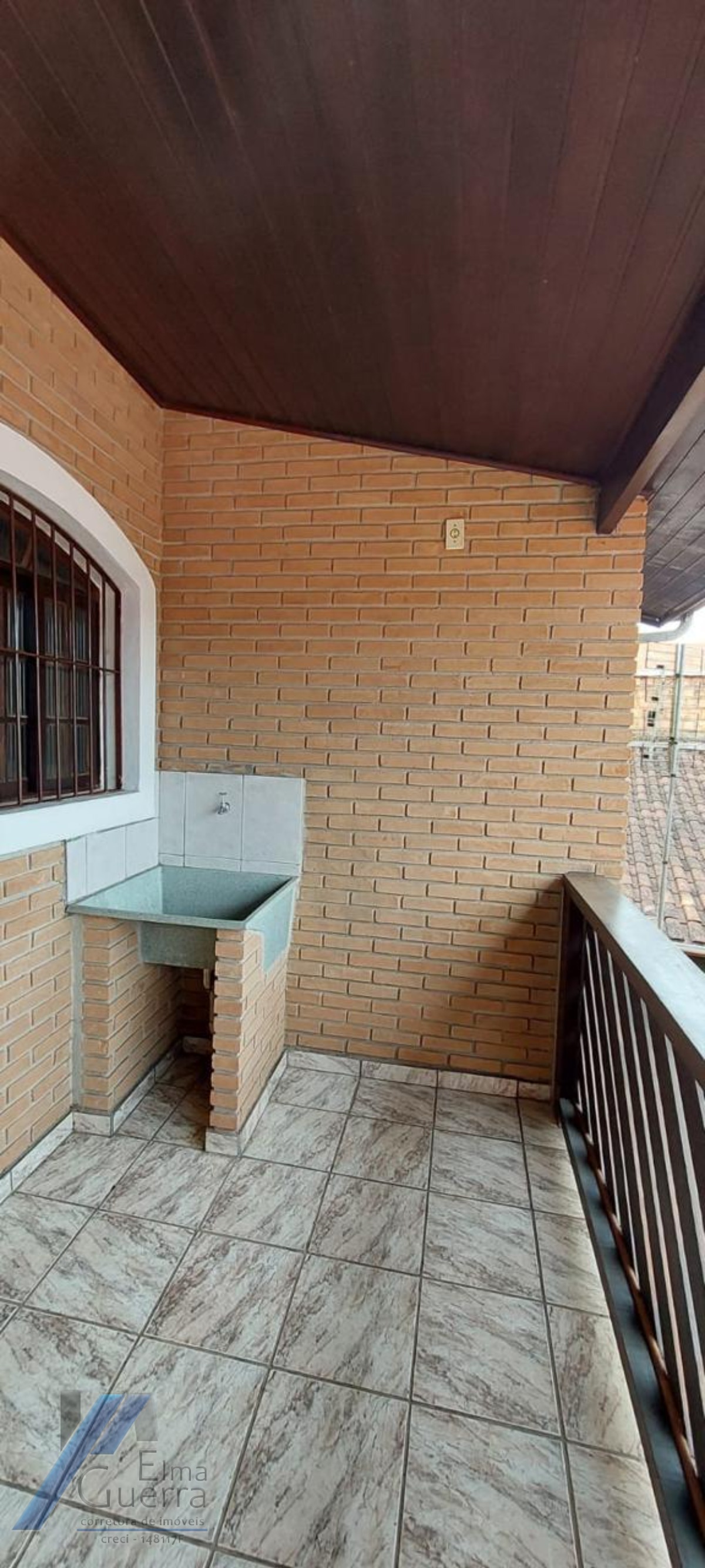 Casa, 3 quartos, 149 m² - Foto 8
