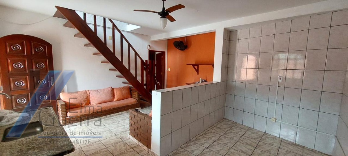 Casa, 3 quartos, 149 m² - Foto 15