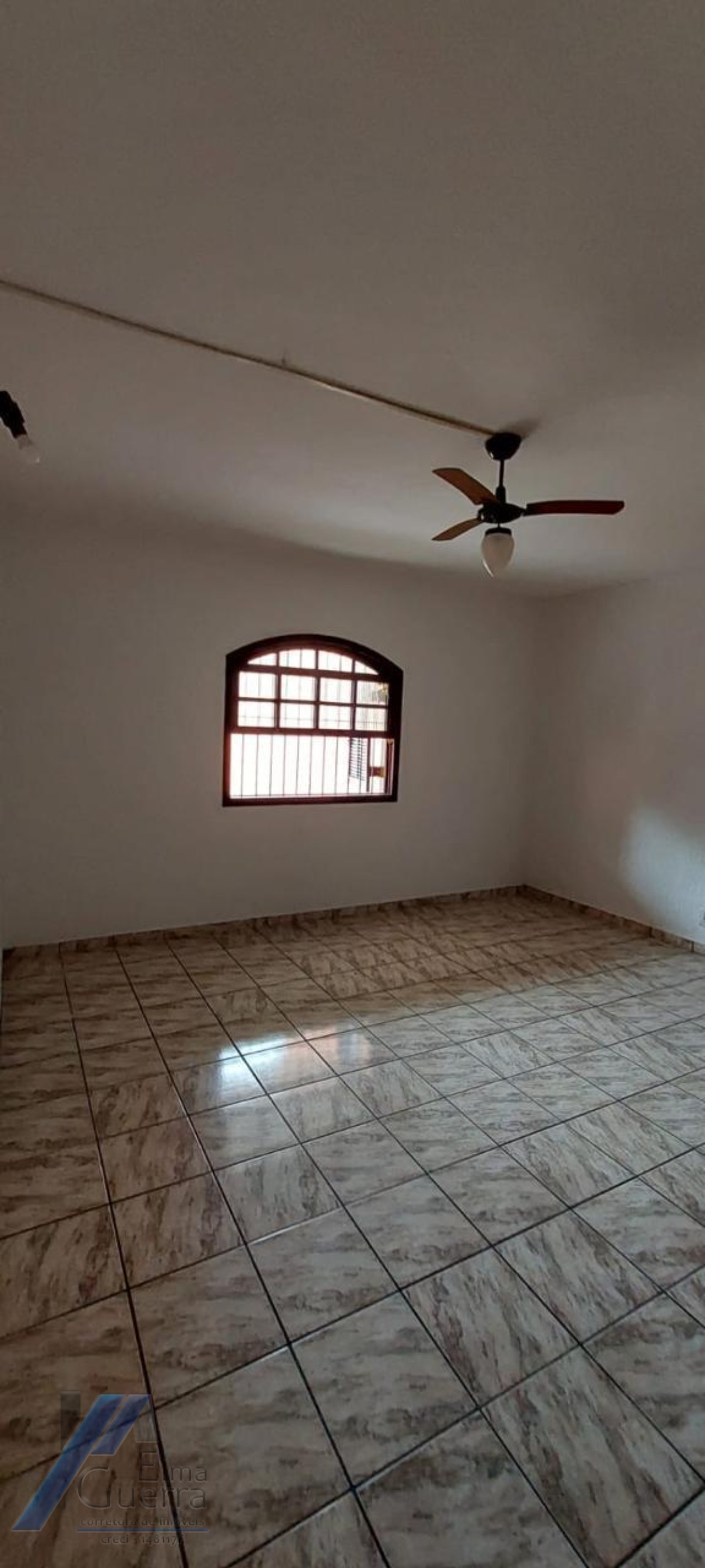 Casa, 3 quartos, 149 m² - Foto 25