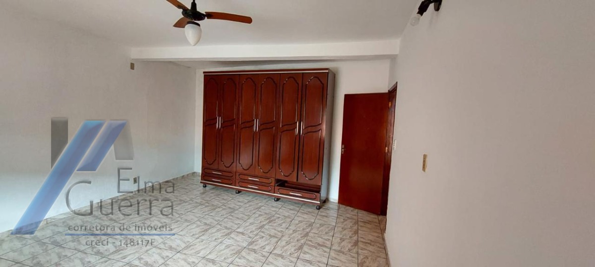 Casa, 3 quartos, 149 m² - Foto 24
