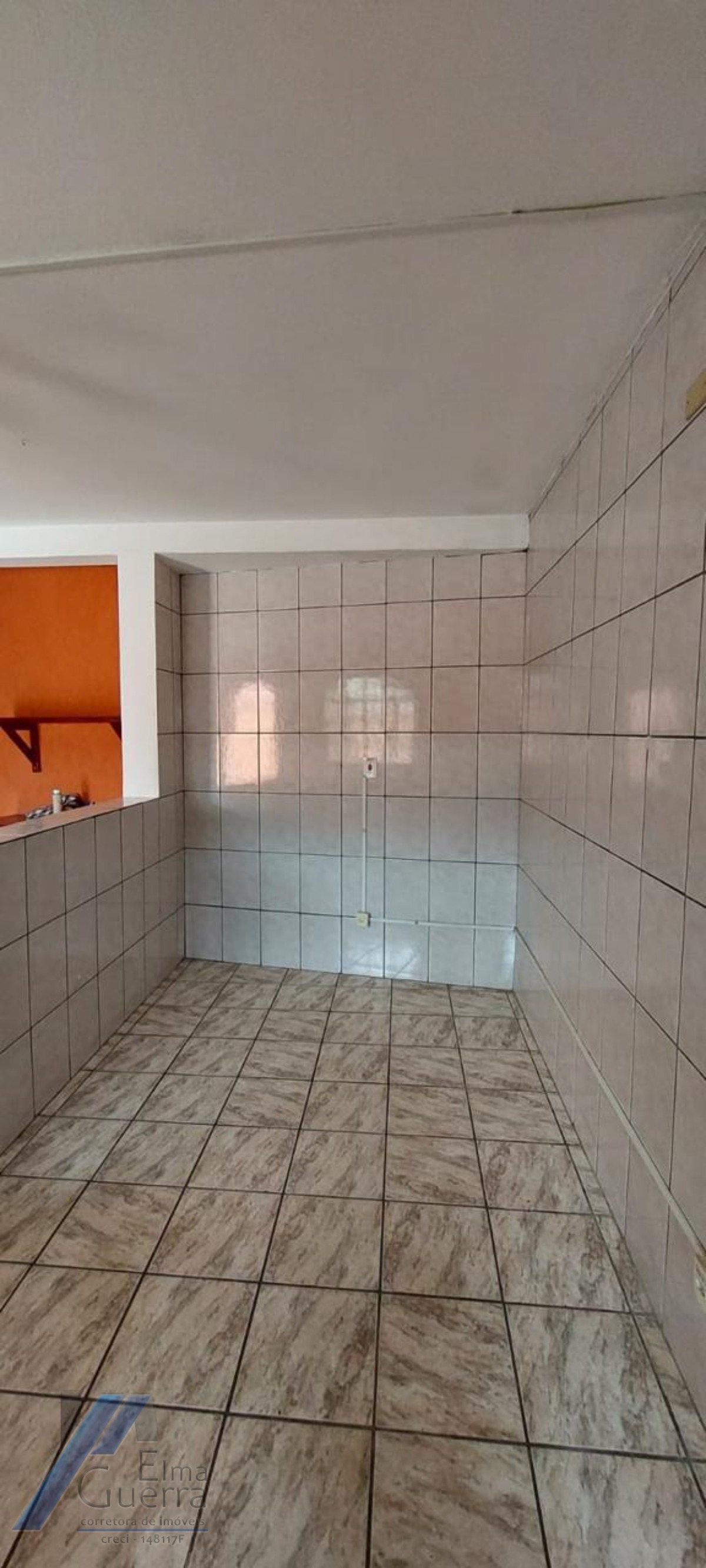 Casa, 3 quartos, 149 m² - Foto 22