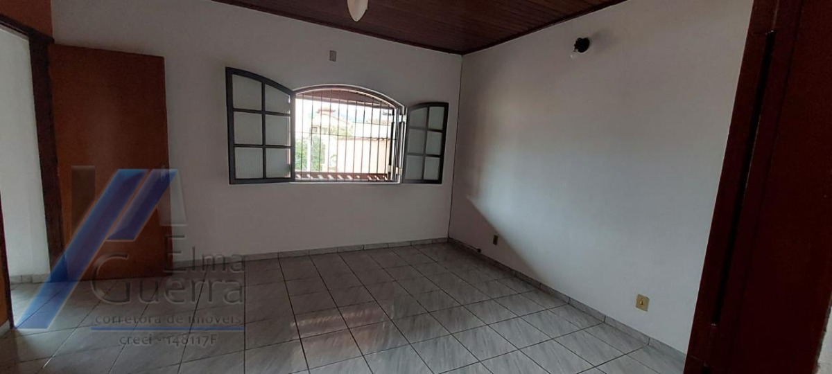 Casa, 3 quartos, 149 m² - Foto 30