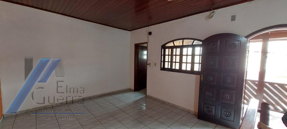 Casa, 3 quartos, 149 m² - Foto 17