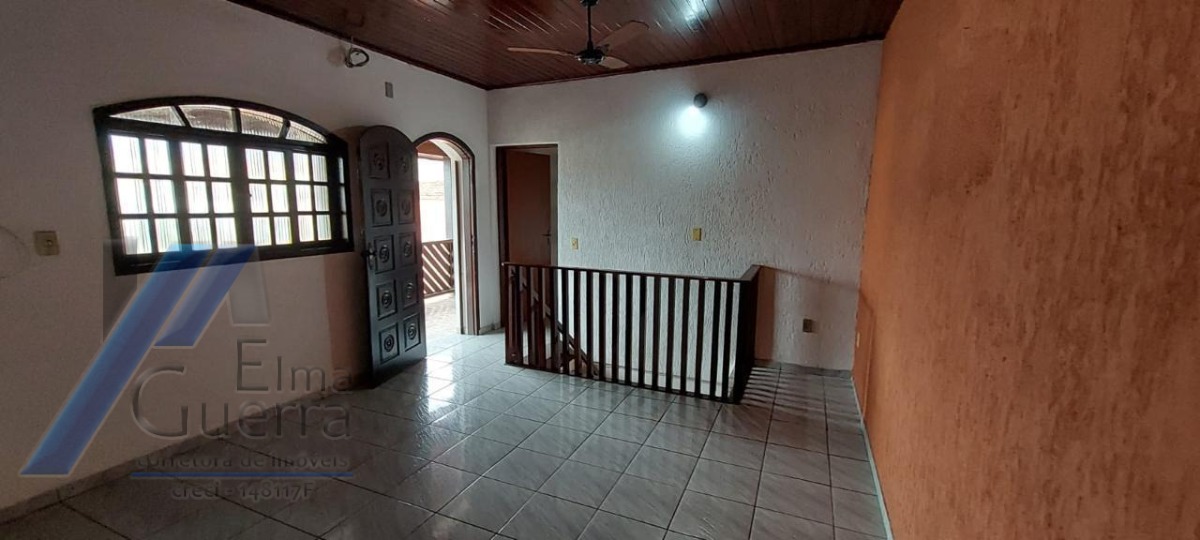 Casa, 3 quartos, 149 m² - Foto 26