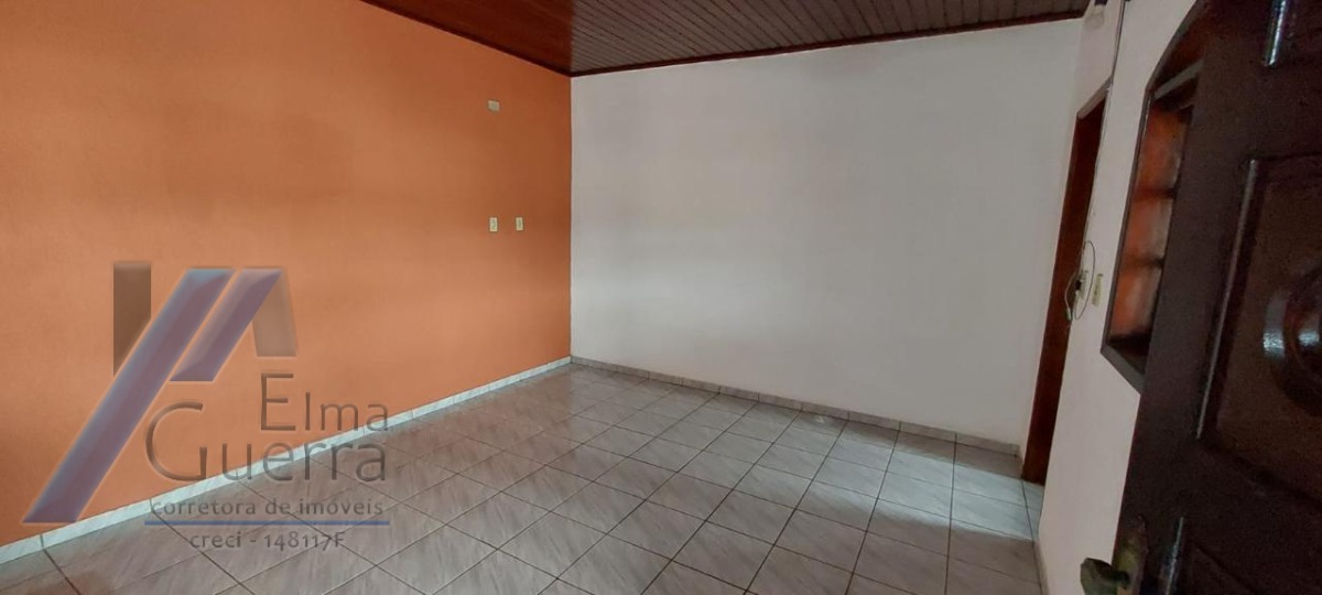 Casa, 3 quartos, 149 m² - Foto 16