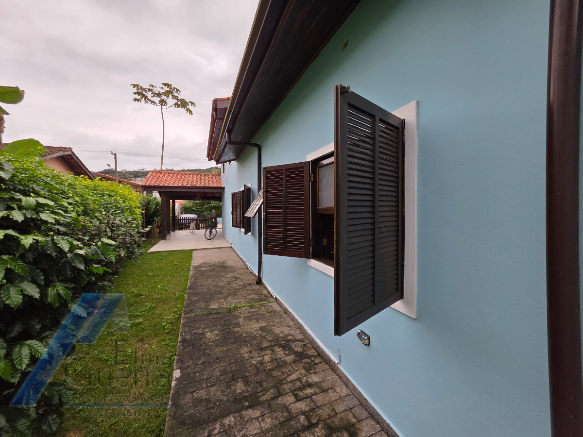 Casa, 4 quartos, 220 m² - Foto 51