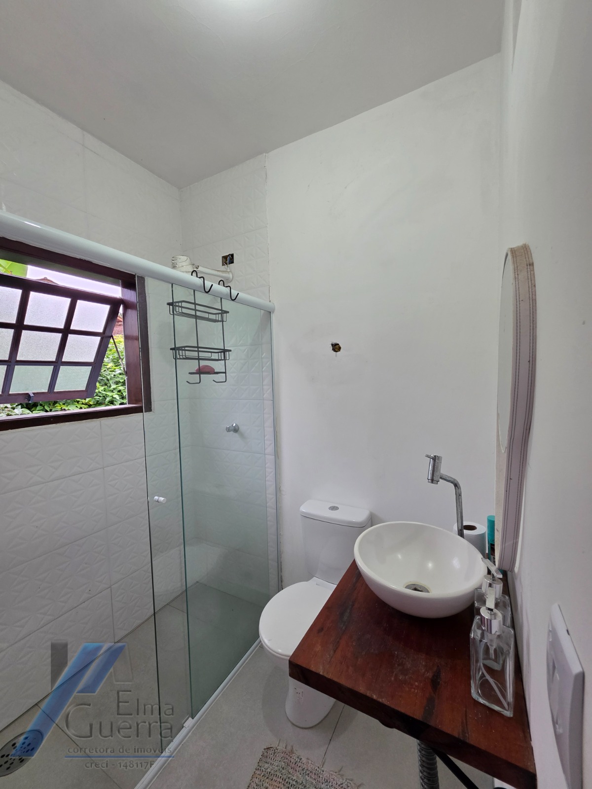 Casa, 4 quartos, 220 m² - Foto 28