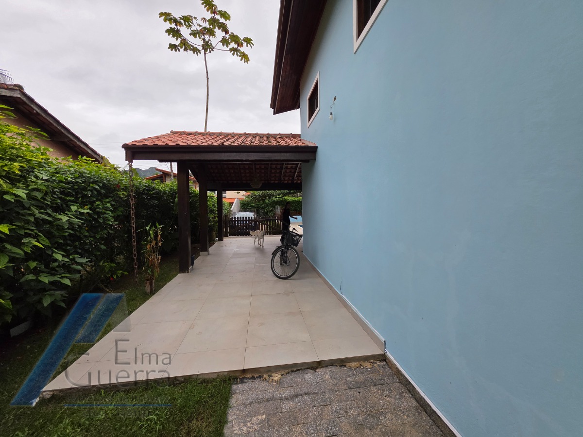 Casa, 4 quartos, 220 m² - Foto 52