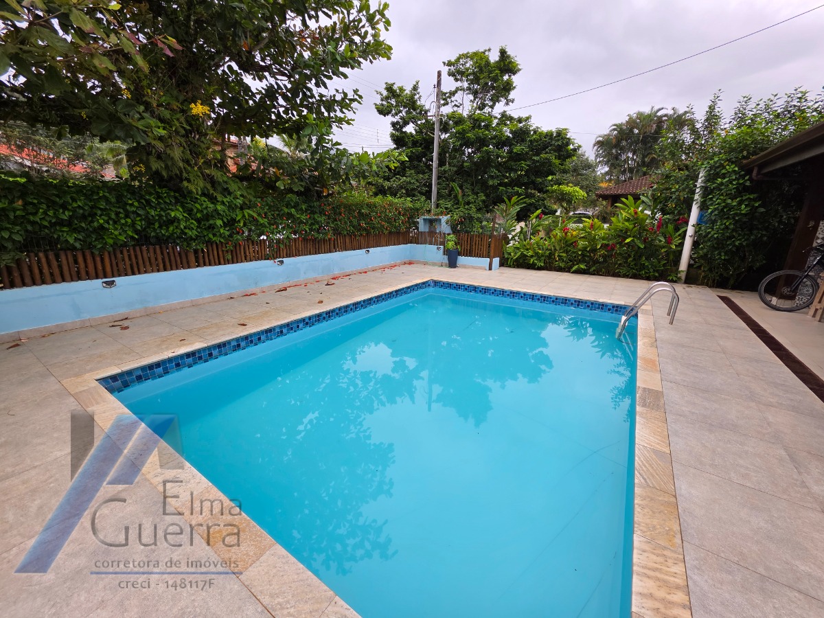 Casa, 4 quartos, 220 m² - Foto 5