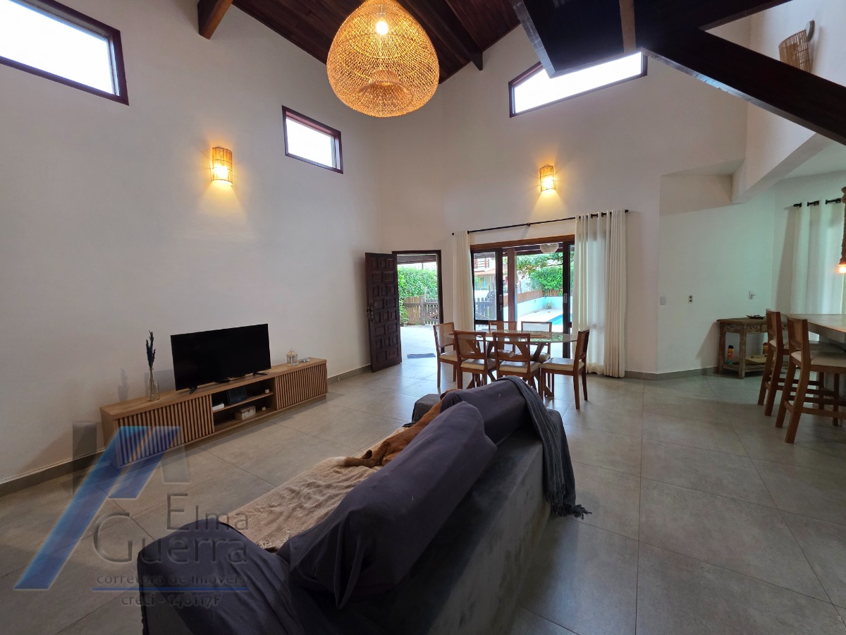 Casa, 4 quartos, 220 m² - Foto 20