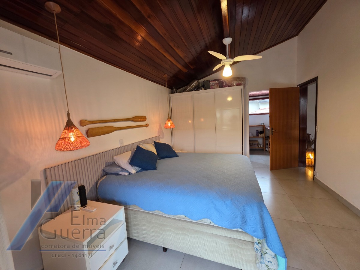 Casa, 4 quartos, 220 m² - Foto 39