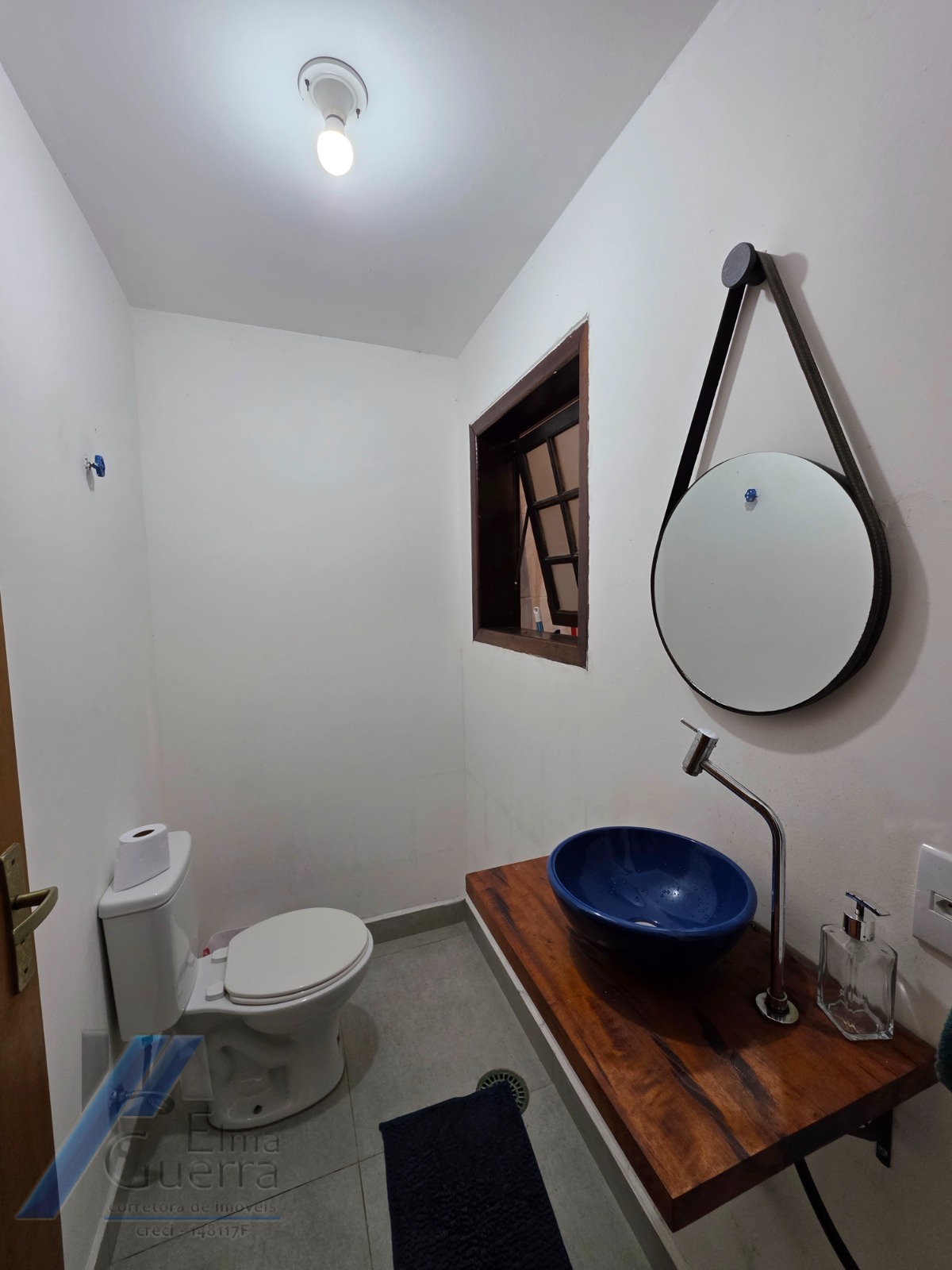 Casa, 4 quartos, 220 m² - Foto 22