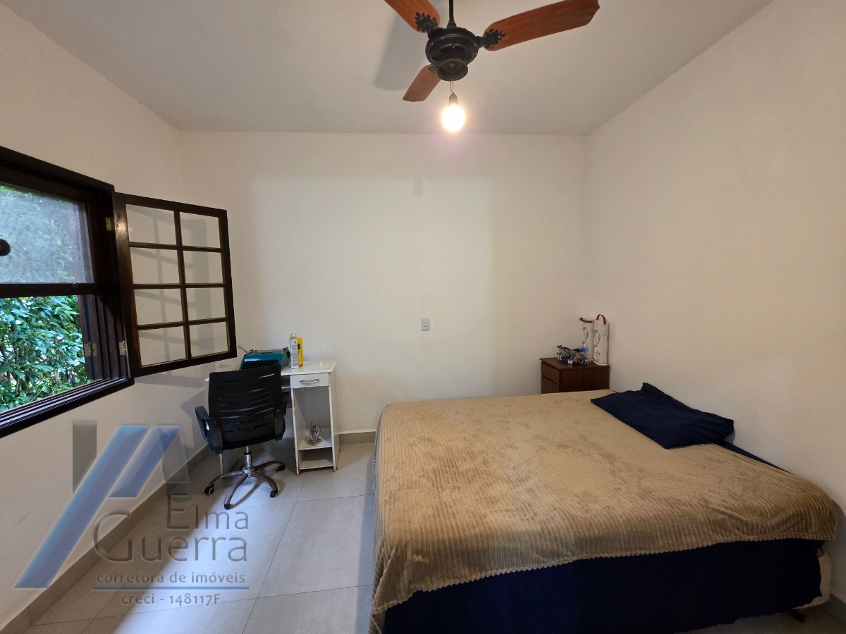 Casa, 4 quartos, 220 m² - Foto 34
