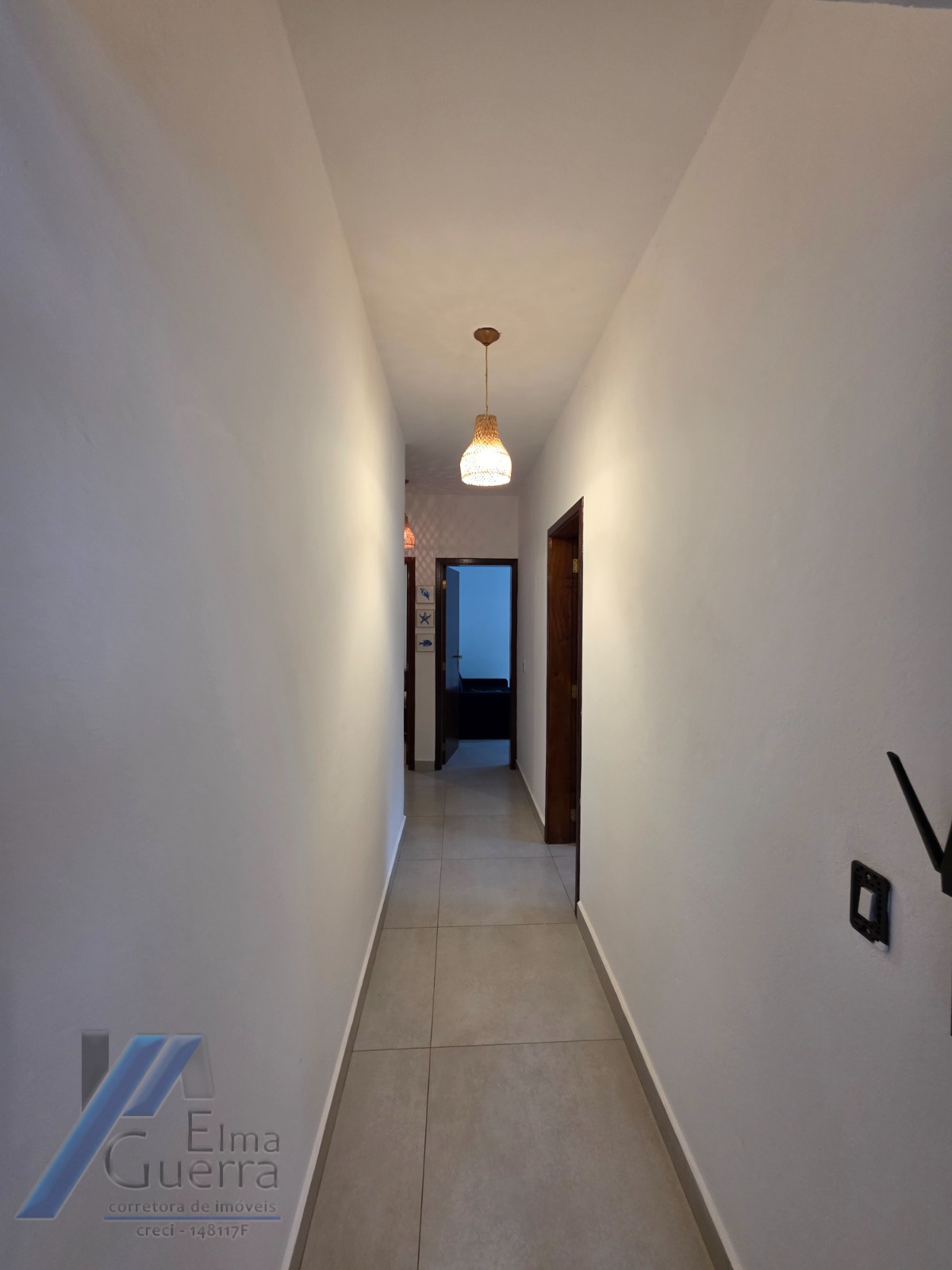 Casa, 4 quartos, 220 m² - Foto 24