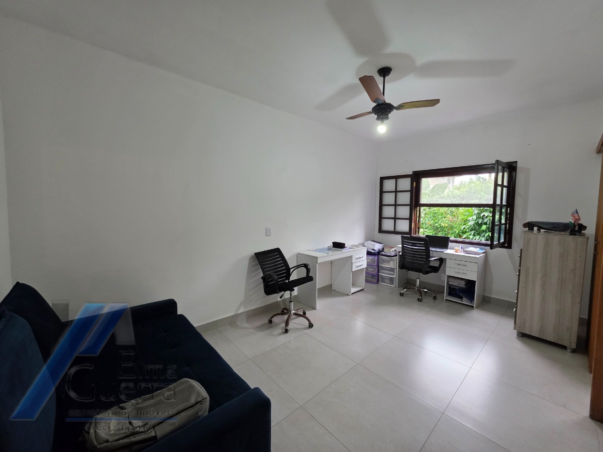Casa, 4 quartos, 220 m² - Foto 27
