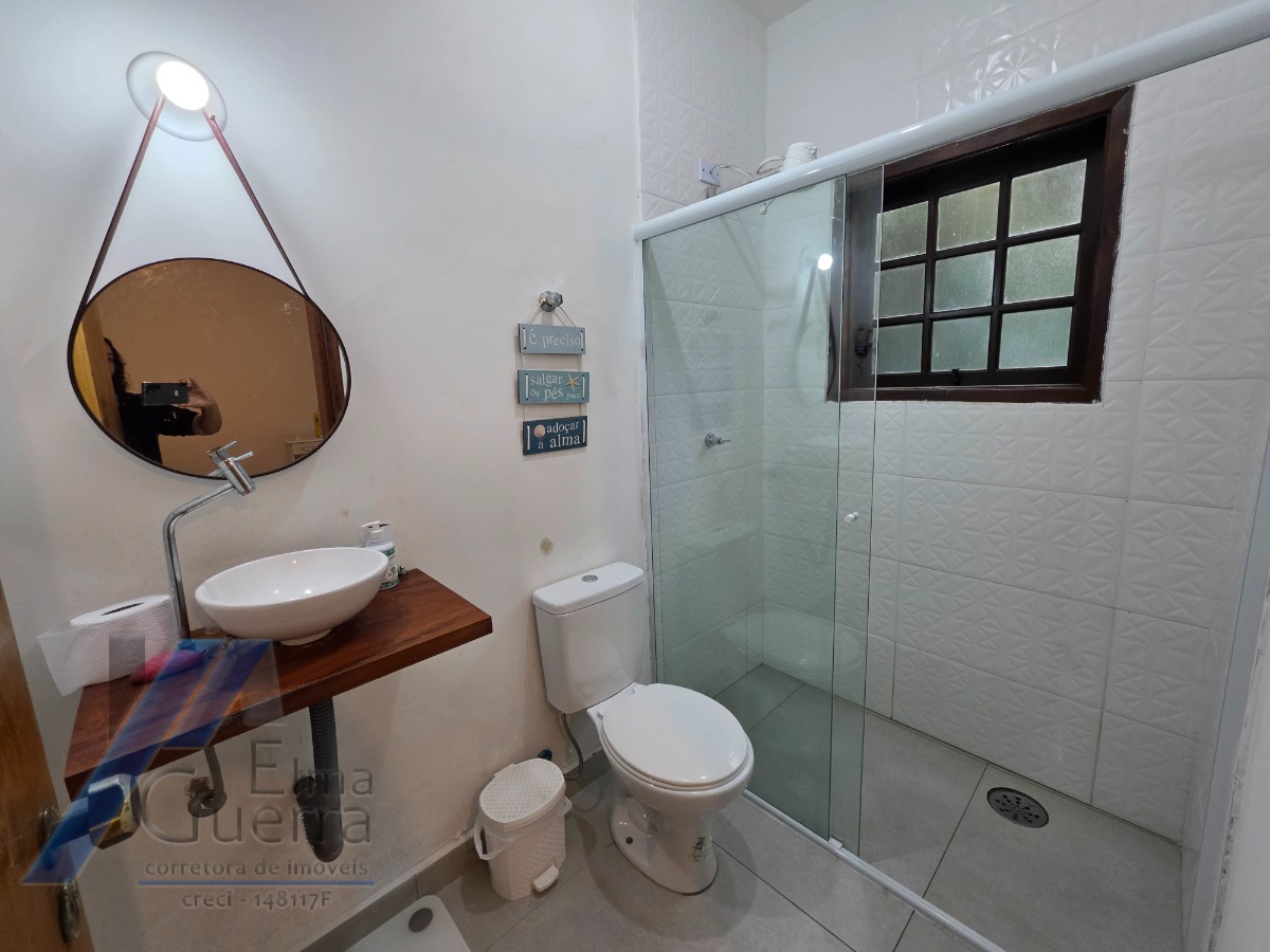 Casa, 4 quartos, 220 m² - Foto 35