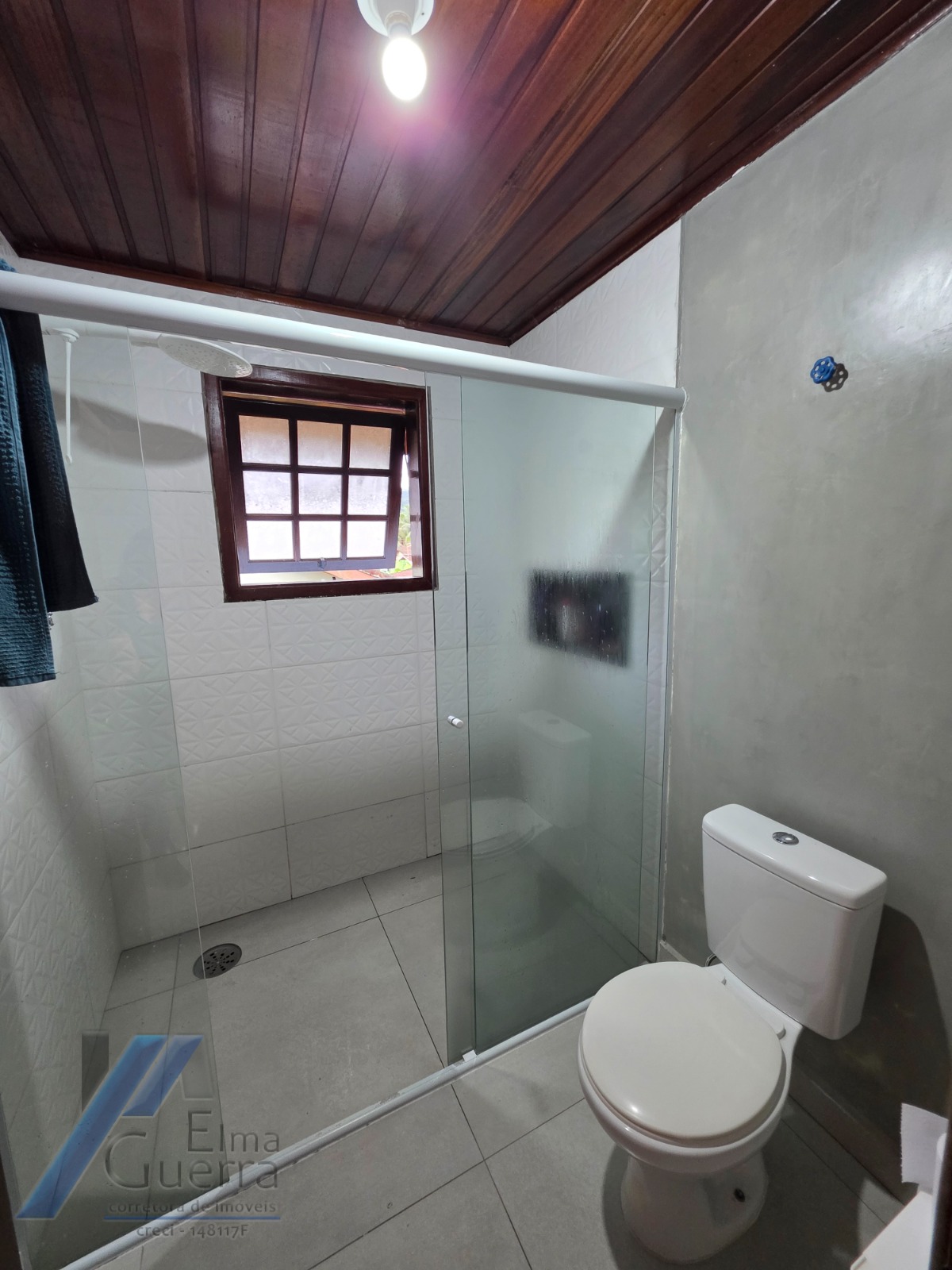 Casa, 4 quartos, 220 m² - Foto 44