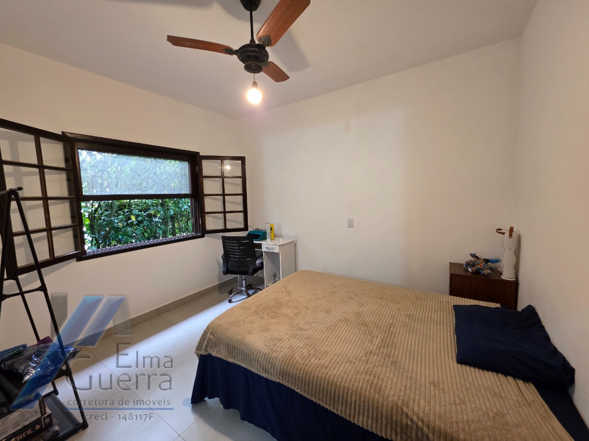 Casa, 4 quartos, 220 m² - Foto 33