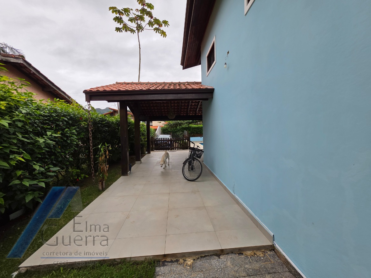 Casa, 4 quartos, 220 m² - Foto 53