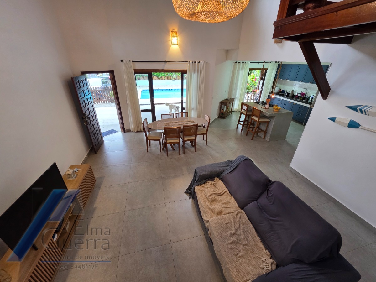 Casa, 4 quartos, 220 m² - Foto 46
