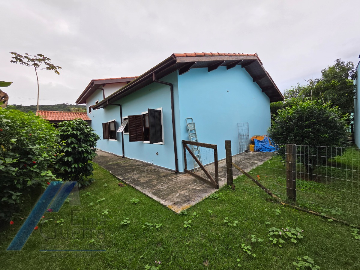 Casa, 4 quartos, 220 m² - Foto 49