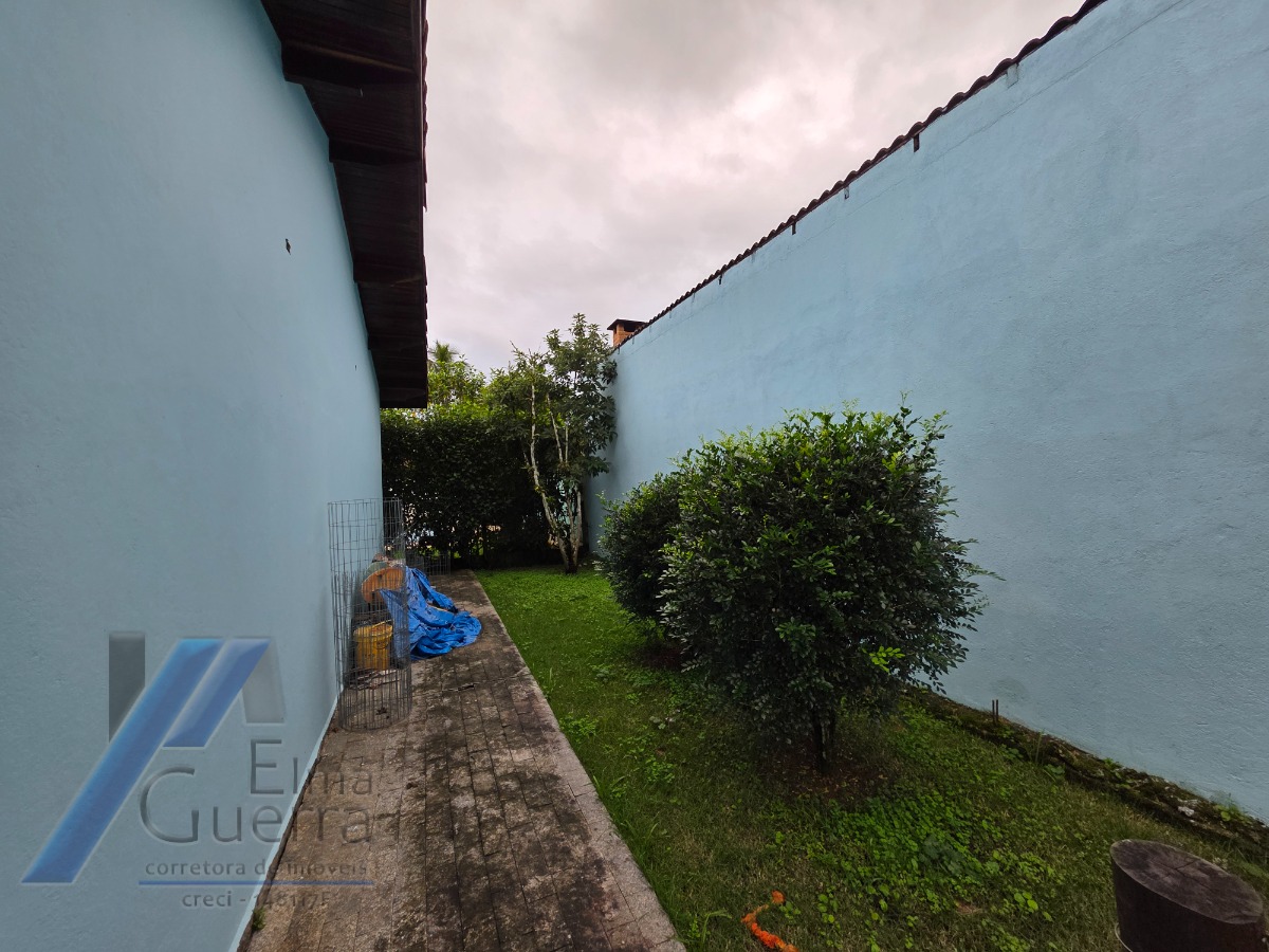 Casa, 4 quartos, 220 m² - Foto 48