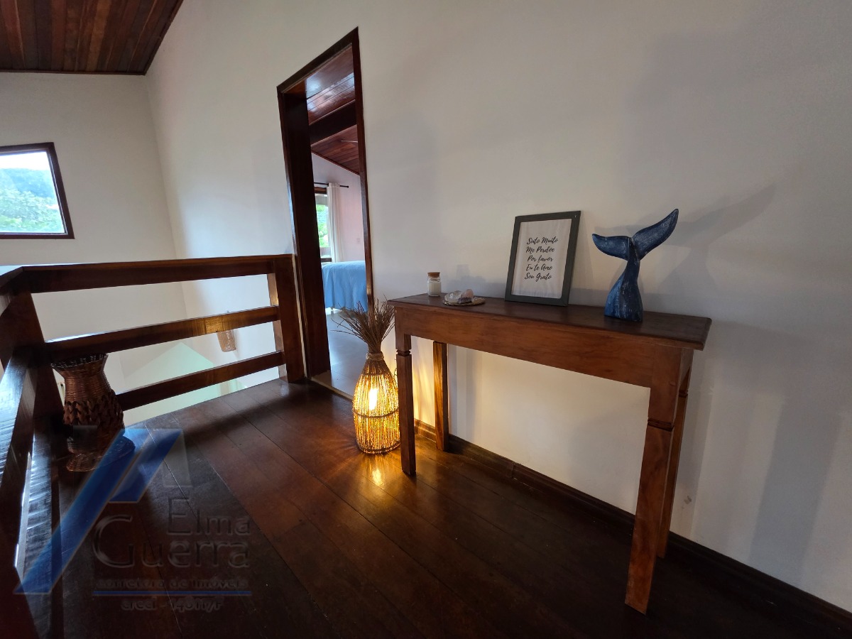 Casa, 4 quartos, 220 m² - Foto 45