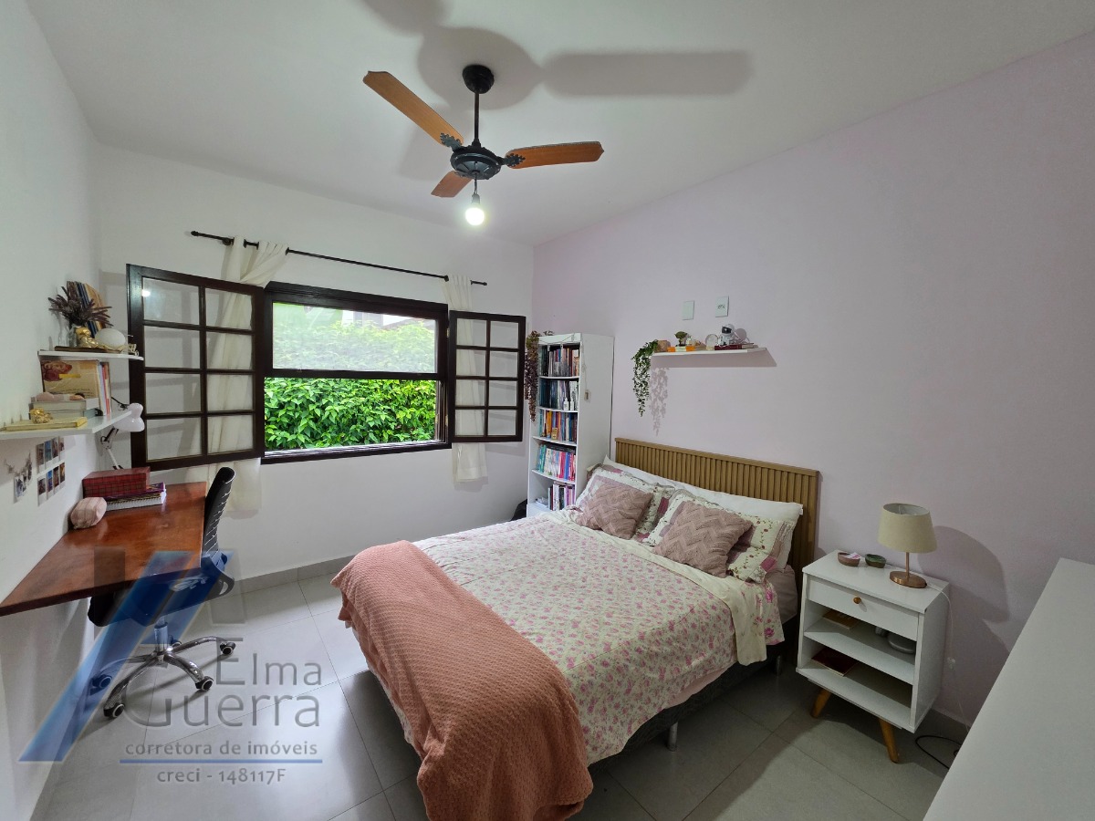 Casa, 4 quartos, 220 m² - Foto 26