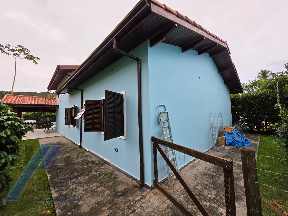 Casa, 4 quartos, 220 m² - Foto 50