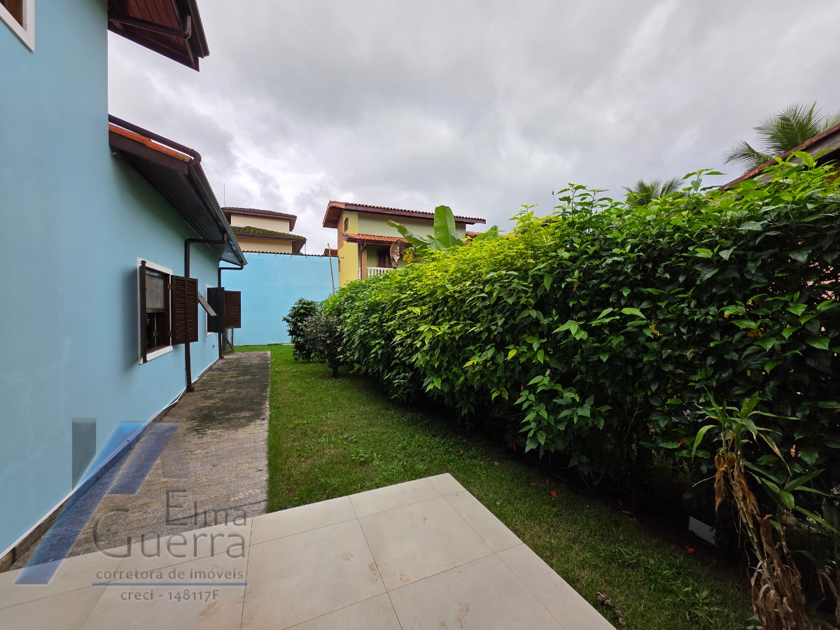 Casa, 4 quartos, 220 m² - Foto 47