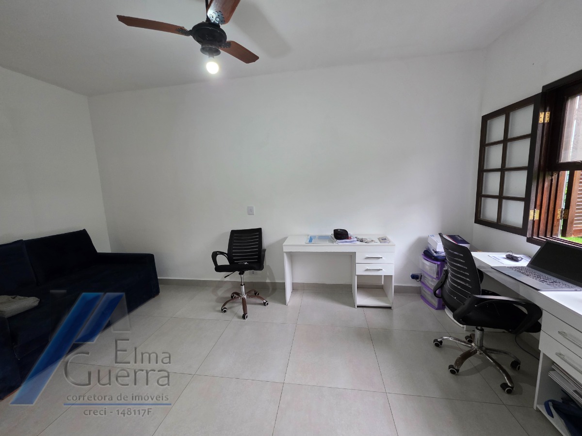 Casa, 4 quartos, 220 m² - Foto 31