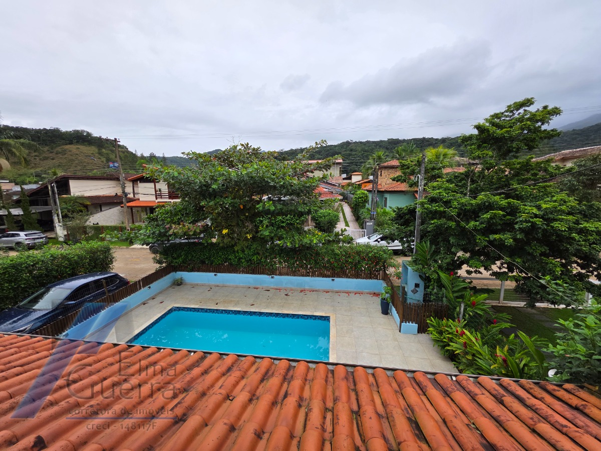 Casa, 4 quartos, 220 m² - Foto 41
