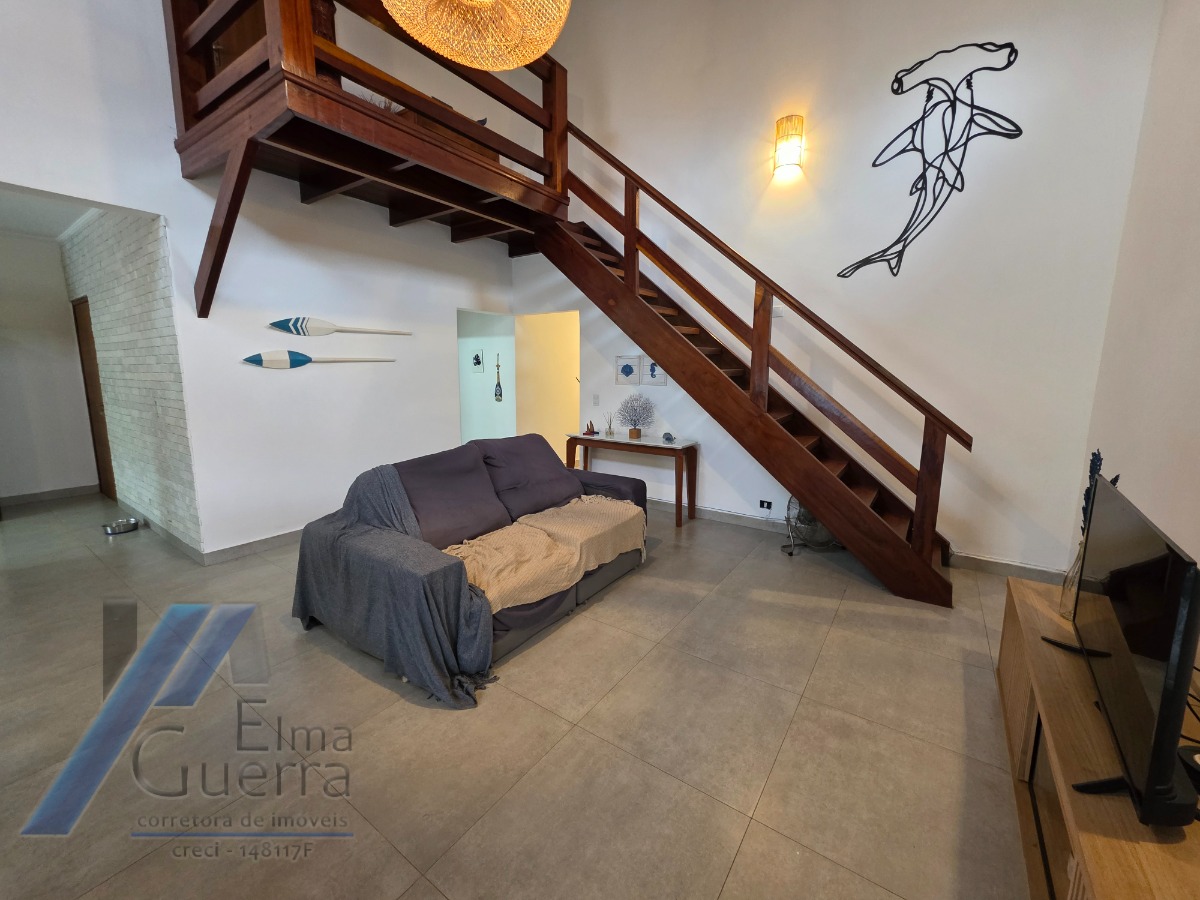 Casa, 4 quartos, 220 m² - Foto 12