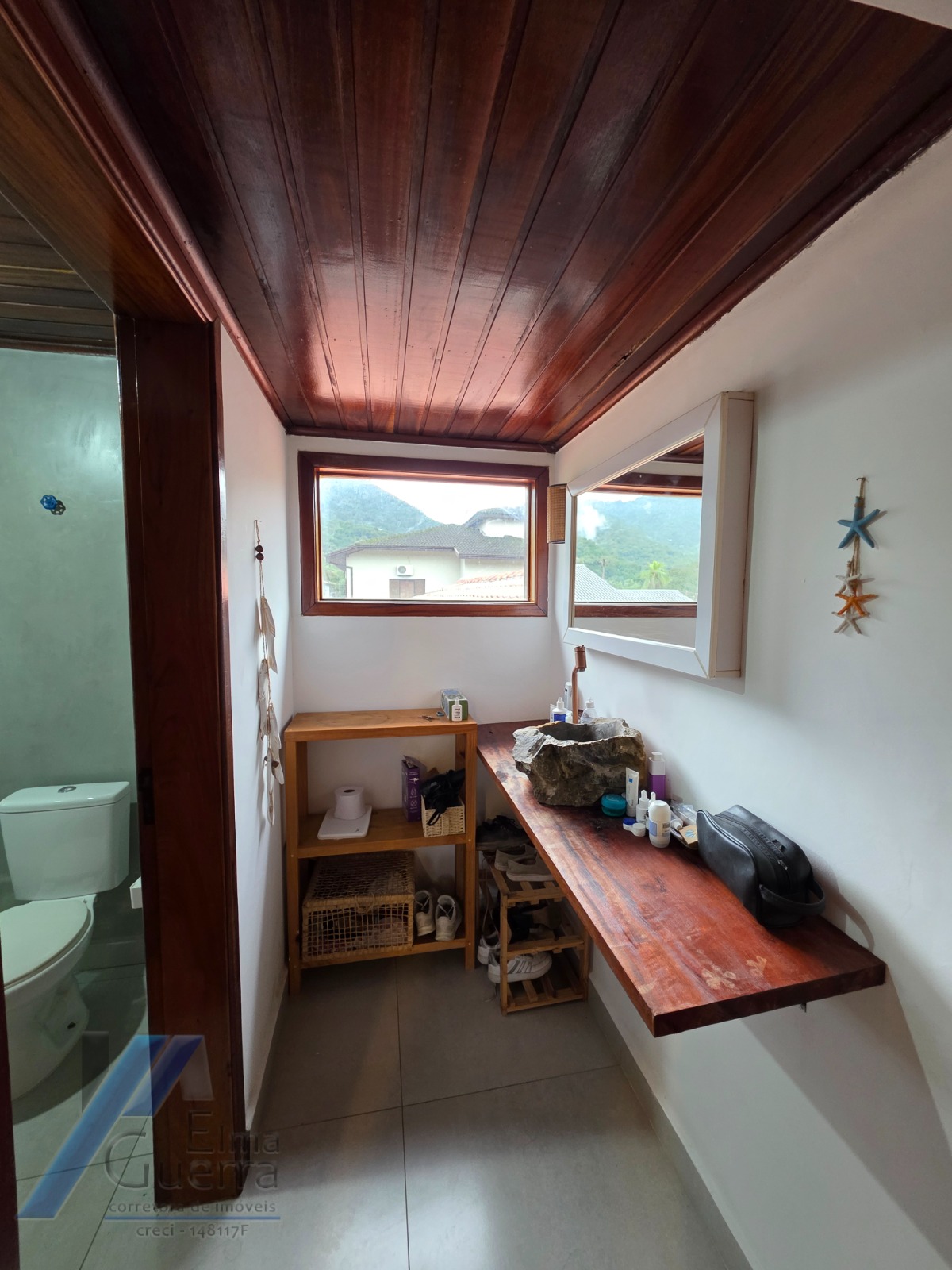 Casa, 4 quartos, 220 m² - Foto 42