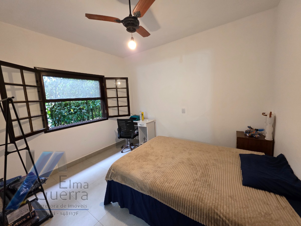 Casa, 4 quartos, 220 m² - Foto 32