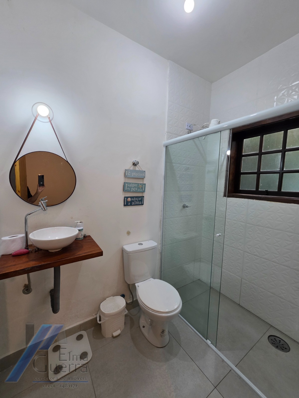 Casa, 4 quartos, 220 m² - Foto 36