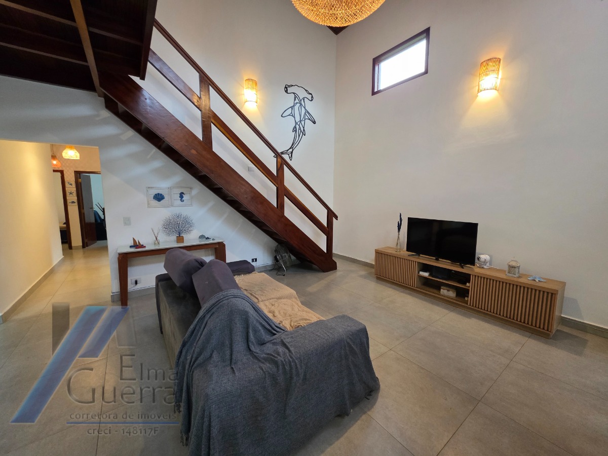 Casa, 4 quartos, 220 m² - Foto 14
