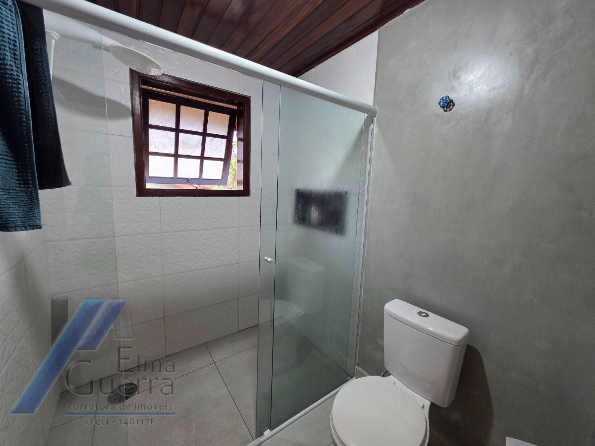Casa, 4 quartos, 220 m² - Foto 43