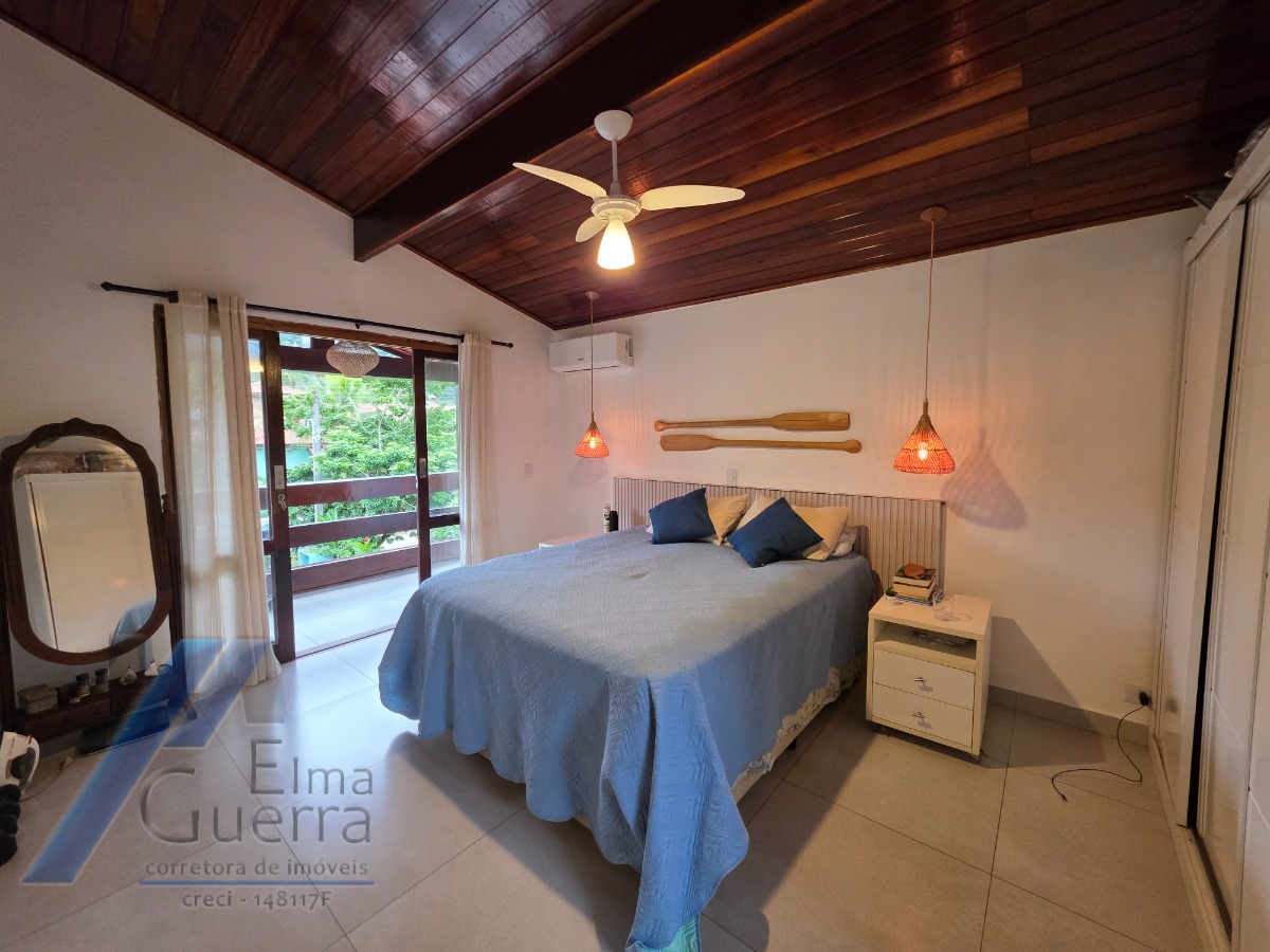 Casa, 4 quartos, 220 m² - Foto 38