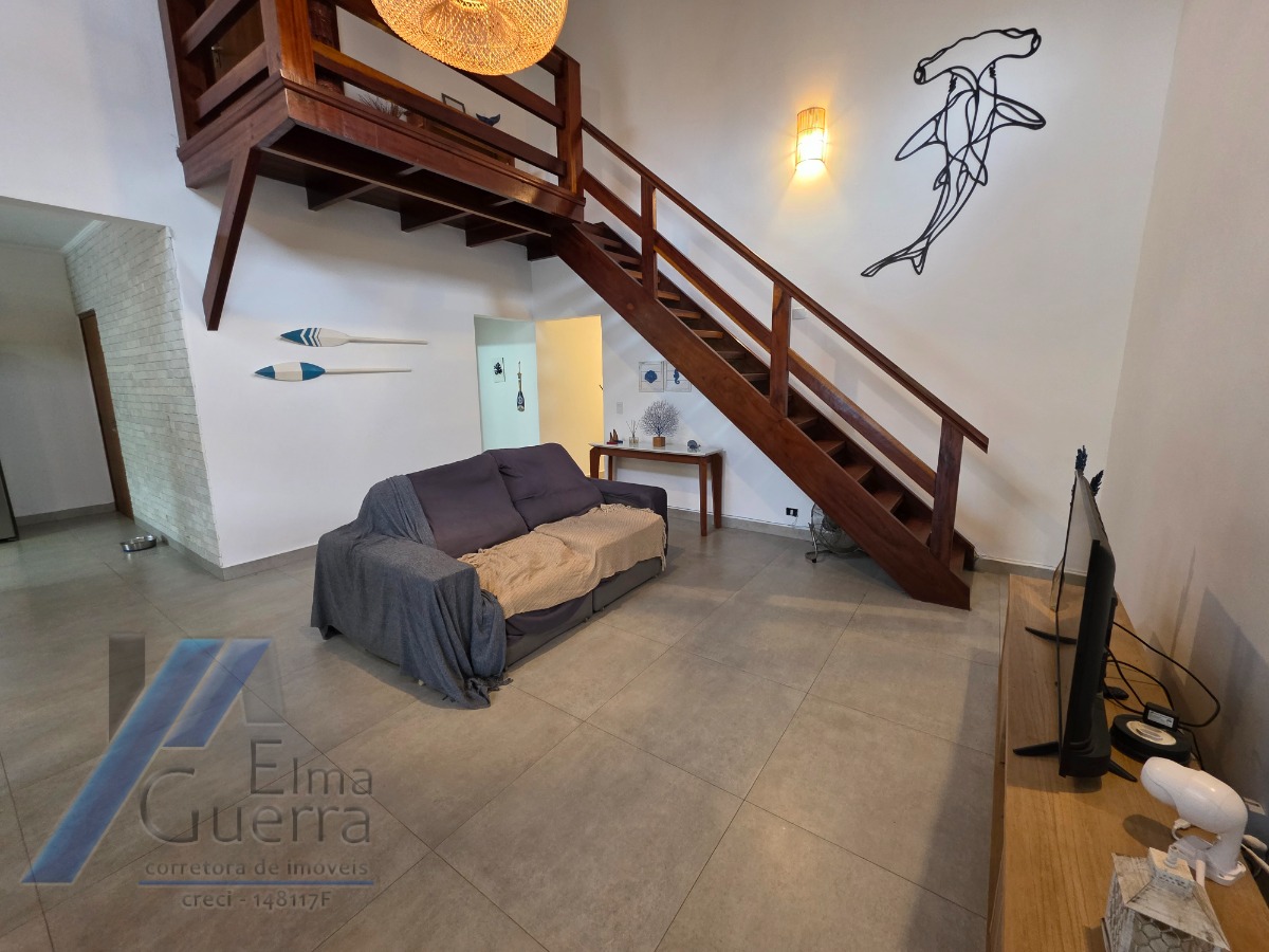 Casa, 4 quartos, 220 m² - Foto 13