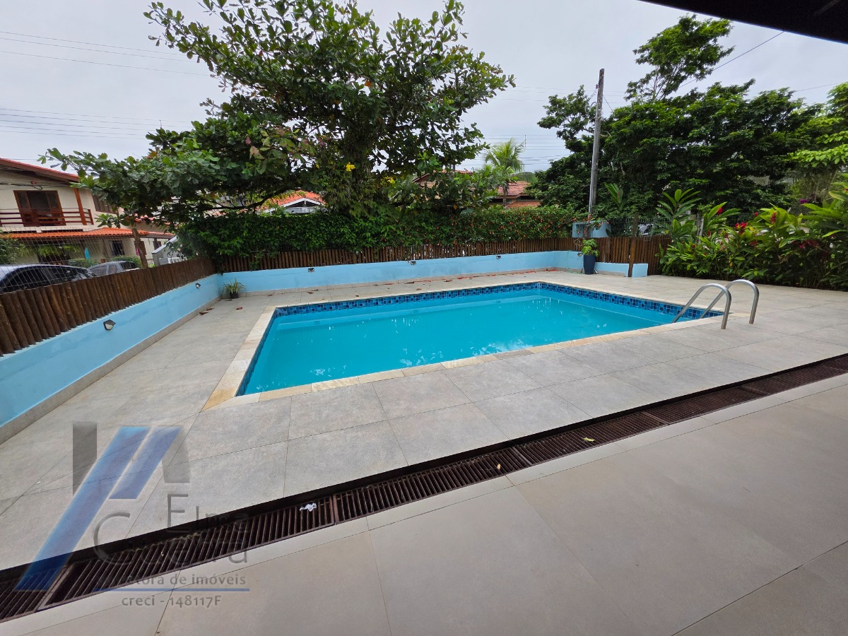Casa, 4 quartos, 220 m² - Foto 10