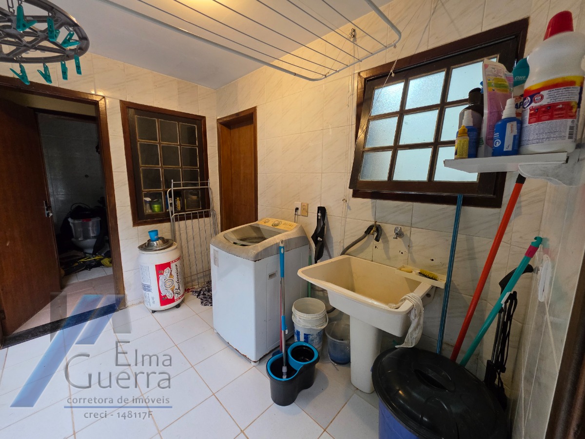 Casa, 4 quartos, 220 m² - Foto 37