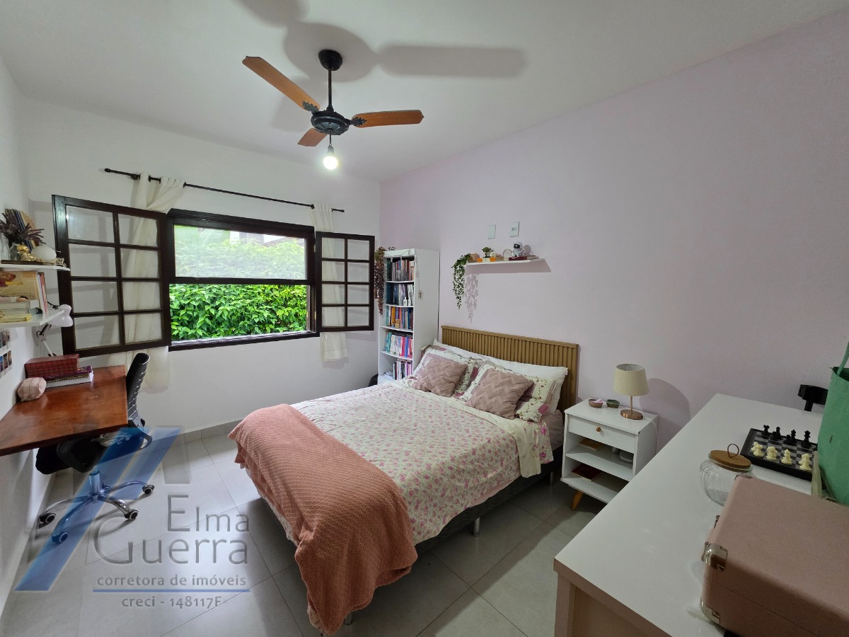 Casa, 4 quartos, 220 m² - Foto 25