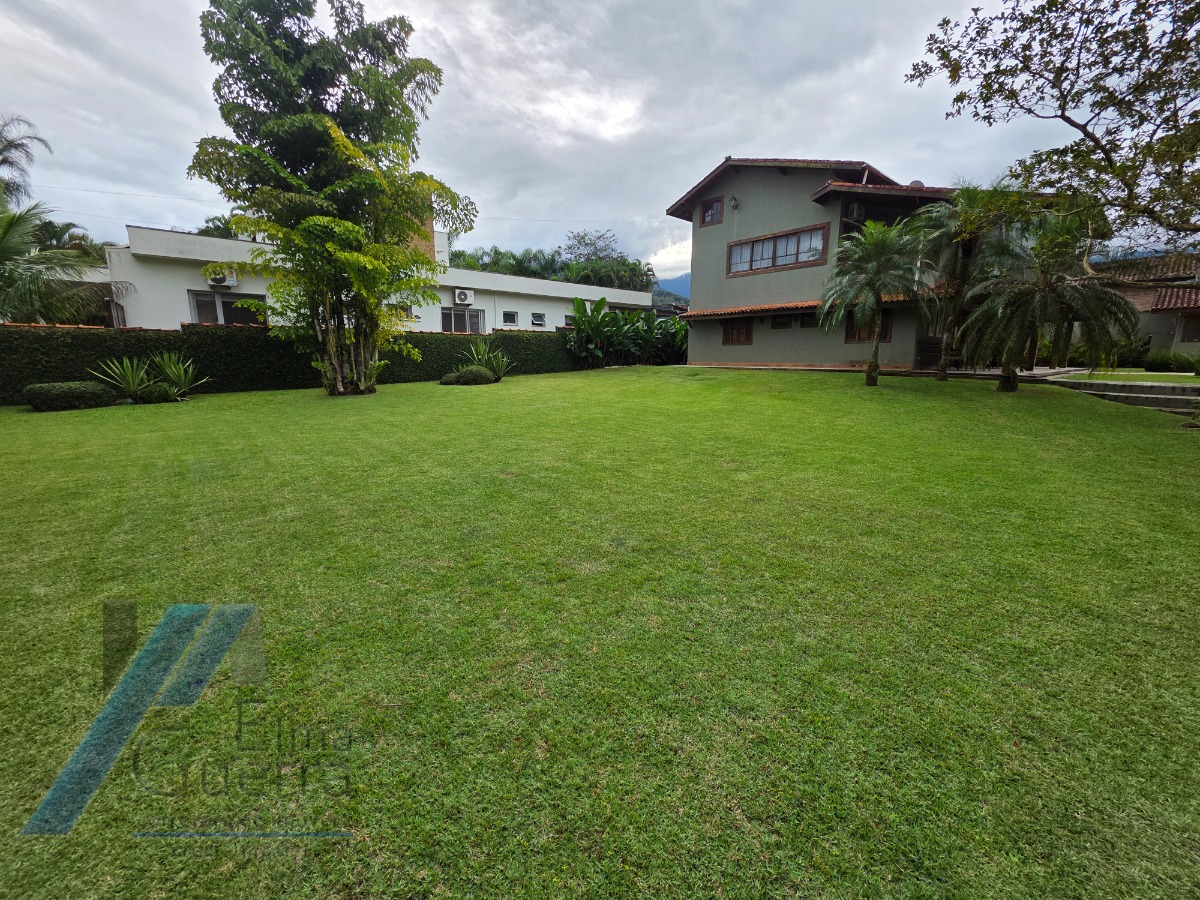 Casa, 3 quartos, 290 m² - Foto 56