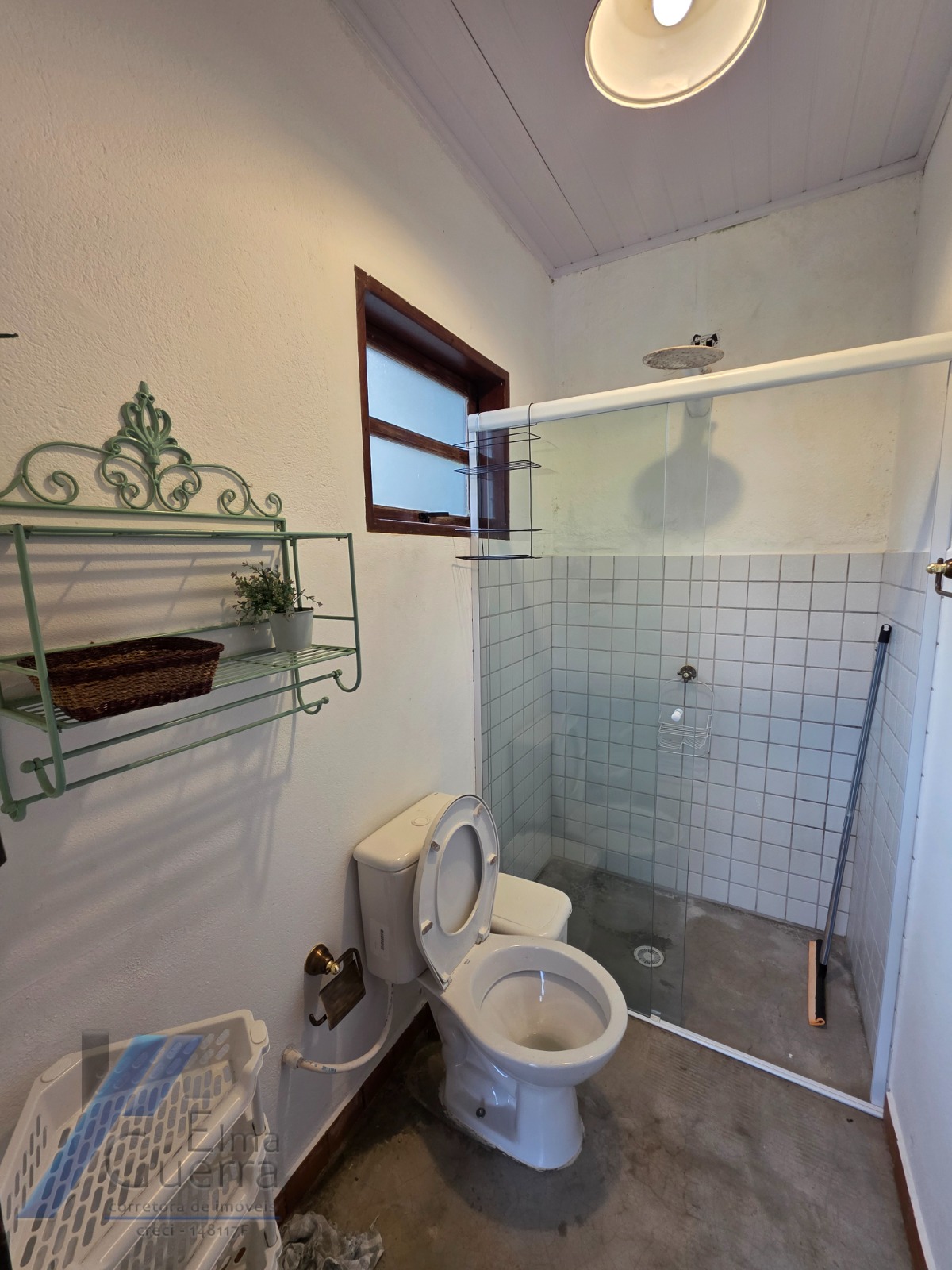 Casa, 3 quartos, 290 m² - Foto 50