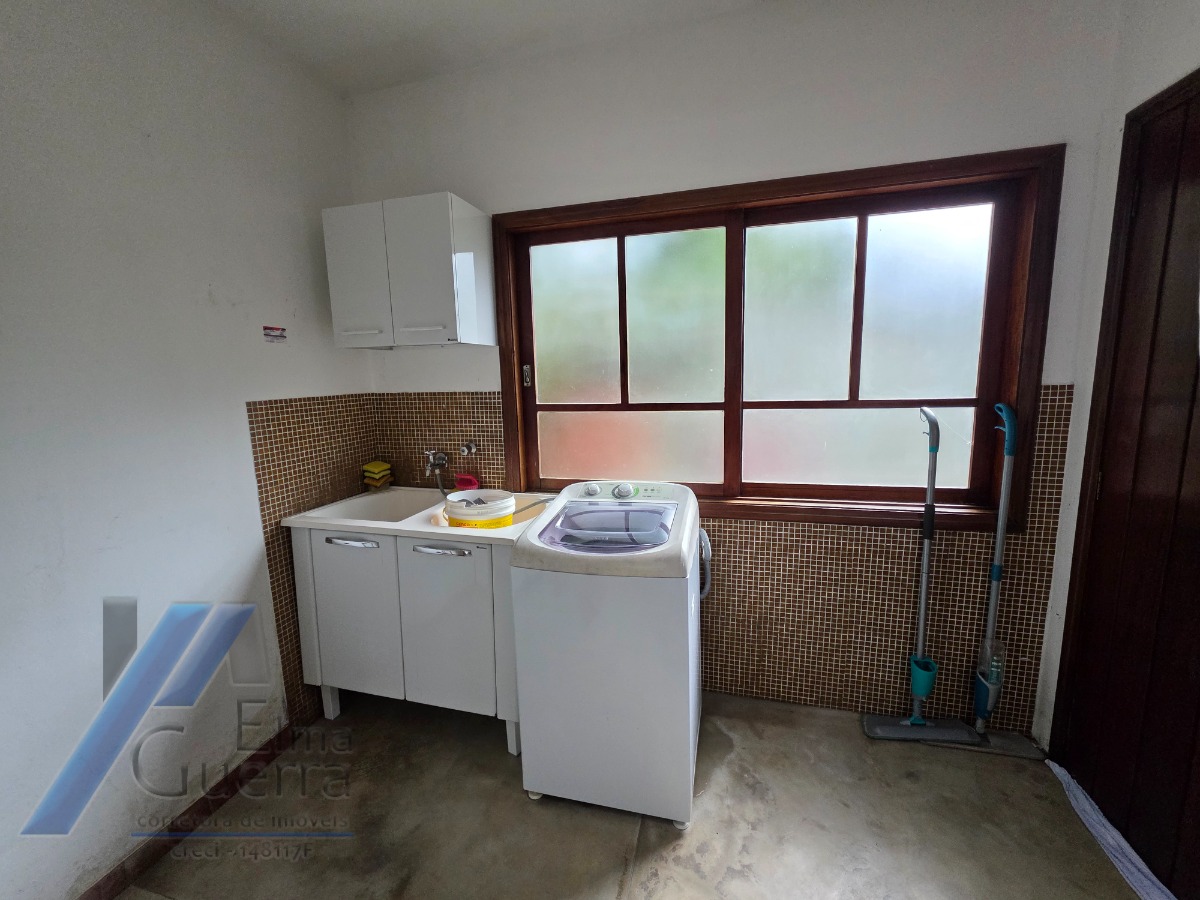 Casa, 3 quartos, 290 m² - Foto 25