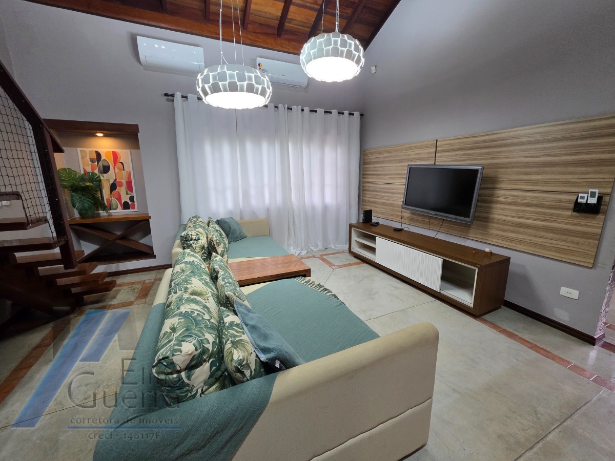 Casa, 3 quartos, 290 m² - Foto 18